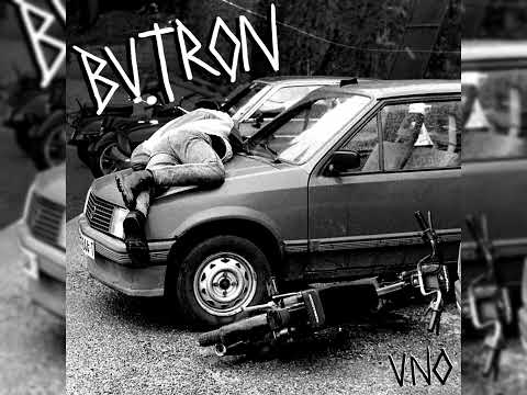 BVTRON - Autostop (Punk Hardcore)