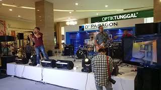 Download lagu Bian Gindas - Yang Penting Happy mp3