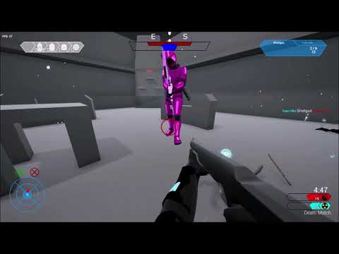 Project Onyx youtube-video