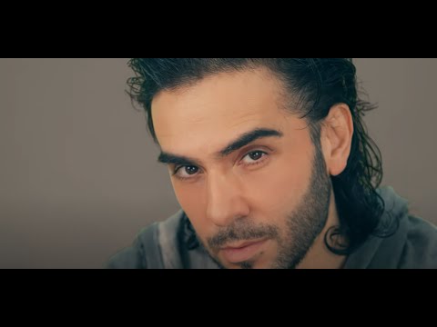 İsmail YK ft. Dila Y. - Sen Gidemezsin 2023 Yeni