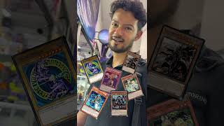 Y tu cuantos Deck tienes? #yugioh #yugiohcommunity #yugiohcards