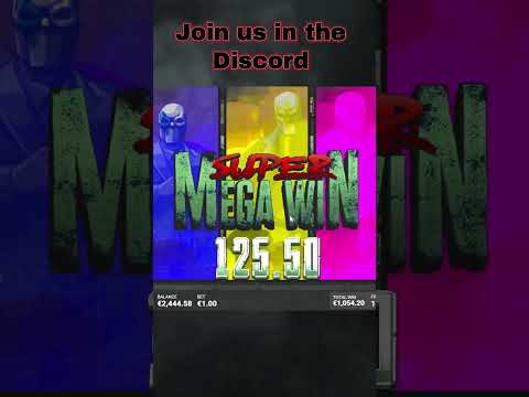 Thumbnail for video: CASH CREW CHEEKY HIT