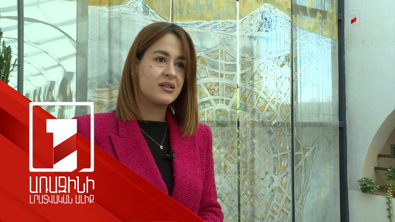 Ընդդիմությունը կարճաժամկետ օրակարգ է փորձում ձևավորել. քաղաքապետի մամուլի քարտուղար