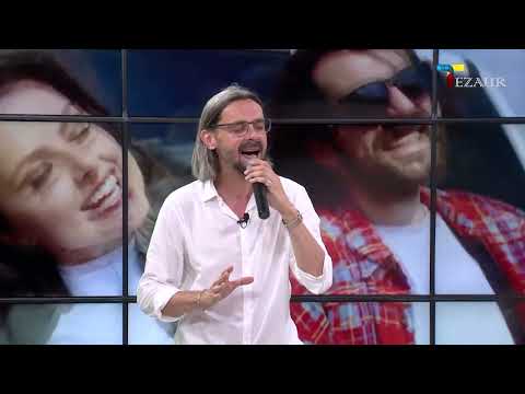 Serj Kuzenkoff - Noi Doi / PREMIERA / Dimineata la Tezaur