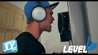 Splinta [Level UP] JDZmedia