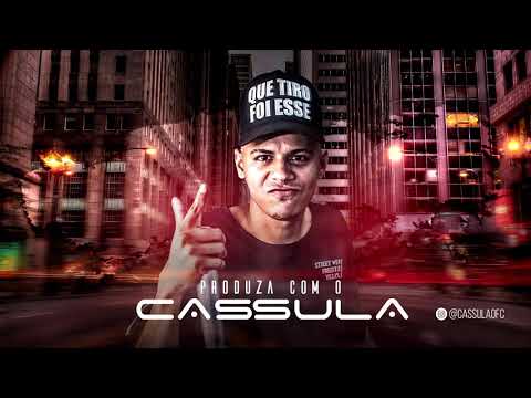 DJ CASSULA DJ GUHMIX, MC DANIELS & MC TIPOCKI