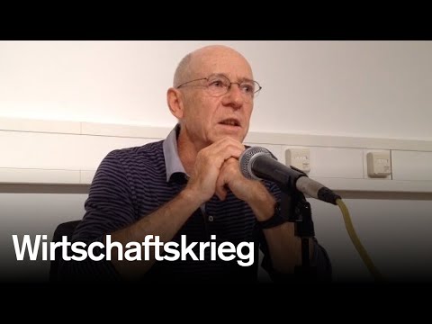 Video-Thumbnail von YouTube