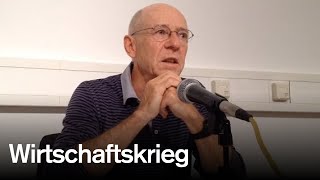 Video-Thumbnail von YouTube