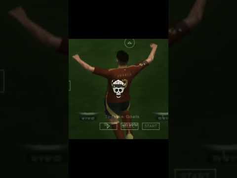 2025 Green Bird, PES 20252025 FIFA 25, PES 20252025 20252025 el clasico 2025 #neymar #edit #goat