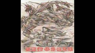 Download lagu Langsuyr - My Oath For Thee mp3