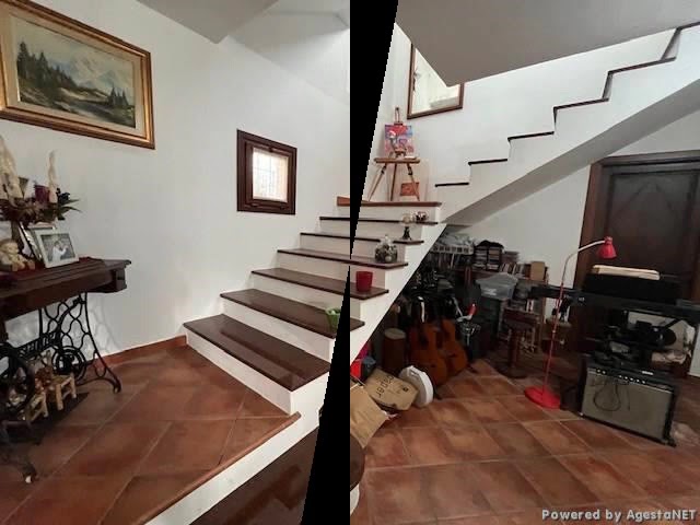 Villa in VENDITA  ISOLABONA