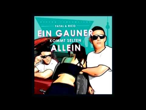 Fatal & Rico - Alles Ok