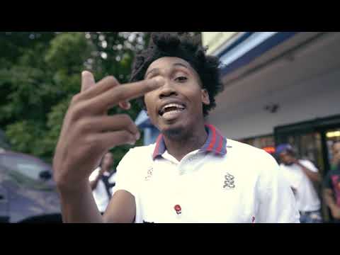 CCG Dinero | Optimo | Official Video | Shot By. LMB FILMZ #ReadyToShoot