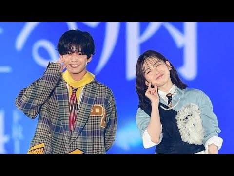 ⚠️長尾謙杜に再び熱愛報道…5周年イヤーに起きた衝撃の真相💔#長尾謙杜 #なにわ男子 #熱愛報道 #稲垣莉生 #芸能ニュース