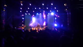 Best love-Yuna (Lovelifest 2017)