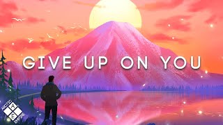 goud. - Give Up On You [Arctic Empire Release]