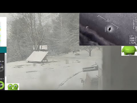 Zero Injection Live  ... Amaziiiiiiiiiing - Zero Injection with Soyosource - Automatic Zero !Sun1000