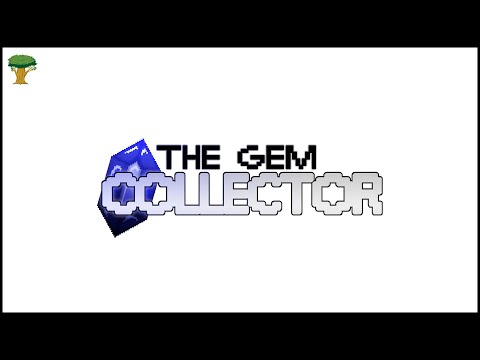 The Gem Collector PS4 Launch Trailer