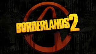 Un video sul gameplay di Borderlands 2