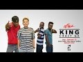 Mkasi S11E05 With GK Extended Version