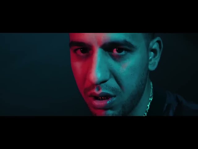 Scheiss Auf Eure Party von Ufo361 ((jetzt ansehen))