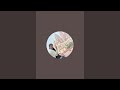 STREAMED LIVE CHAT LEARN SUPER 10 SUPER SUPPORT GOOD ANSWER