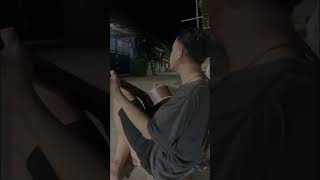 Download lagu Naff terendap laraku cover natan #viraltiktok #covervirall #baffband #shortvirall mp3