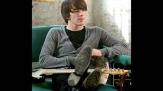 Drake Bell - Circles