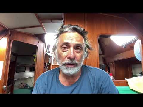 Ocean Chronicles passage intro