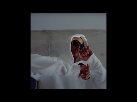 Ateyaba x La Fève Type Beat - "Dream" (prod. dj sc4m)