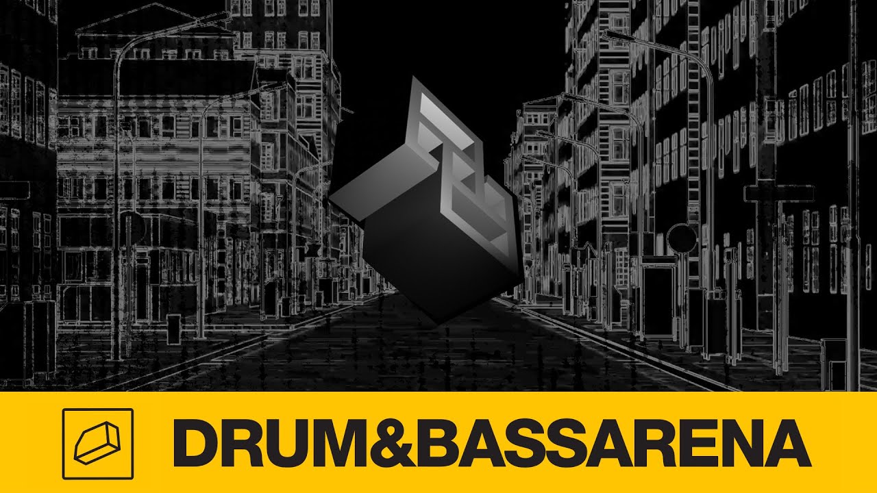 DJ Limited - Highrise