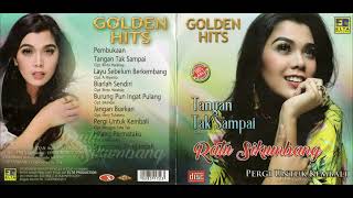 Download lagu Ratu Sikumbang - Golden Memories 'Tangan Tak Sampai' (Full Album CD) mp3 Download lagu Ratu Sikumbang - Golden Memories 'Tangan Tak Sampai' (Full Album CD) mp3