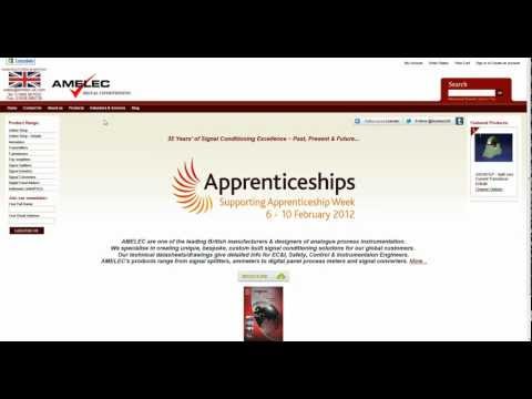 Language Translation Guide