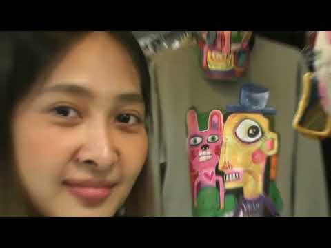 NIXSA X BOYCHATWAN - LADIDI [DUB]