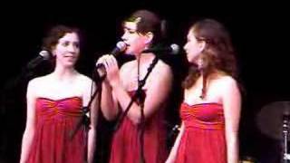 I'm gonna sit right down and write myself a letter - Rock Paper Scissors