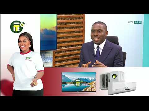 TRAFFITECH-GH: Revenue or Road Safety? Experts Raise Key Concerns | Breakfast Daily