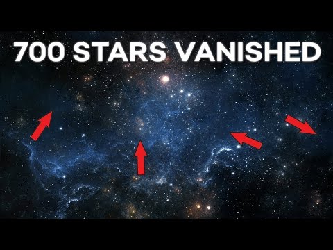 The 5 Exoplanets That Humanity Could Move Into The Future