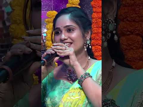 Amardeep got ROASTED by Tejaswini!😂