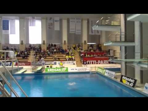 Igor Myalin 109c Rostock Grand Prix 2012