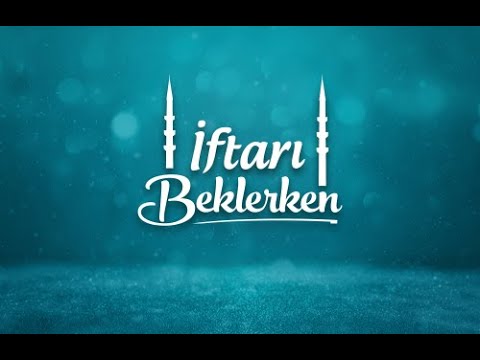 "Nimeti Değil, Nimeti Vereni Kavrayabilmek Gerçek Şükürdür"