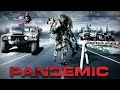 Pandemic Trailer italiano  by Film&Clips