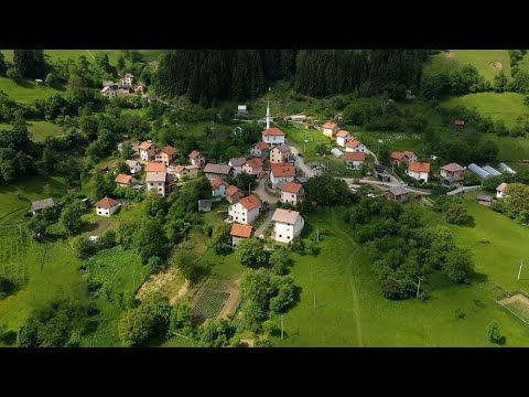 FILM: Ratni zločin u Stupnom Dolu
