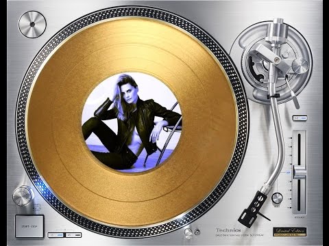 IAN COLEEN FEAT. ELENA TRENCH - WANDERING (EXTENDED VERSION) (℗+©2016)