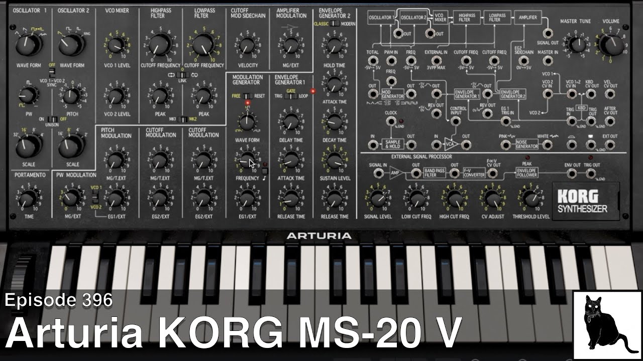 Video d35ff719-6129-4a9e-a564-55c442b56f28