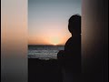 2021 10 Min Day Time Headrspace Calming Music Can Be Used For Meditation