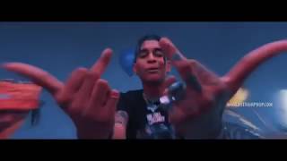 Dice Soho &amp; Trill Sammy - Don’t Drill It (Official Music Video) NEW