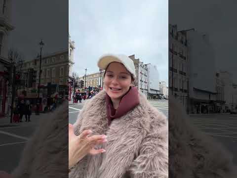 Paddington Citi View video