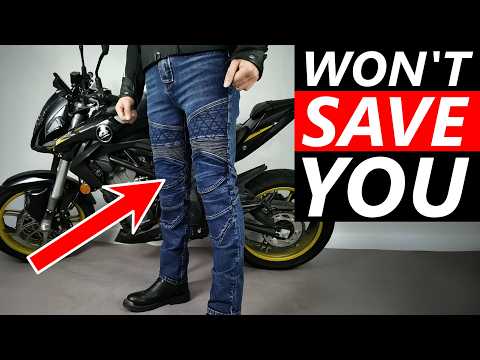 Unpopular Truths about Gear that will Shock You