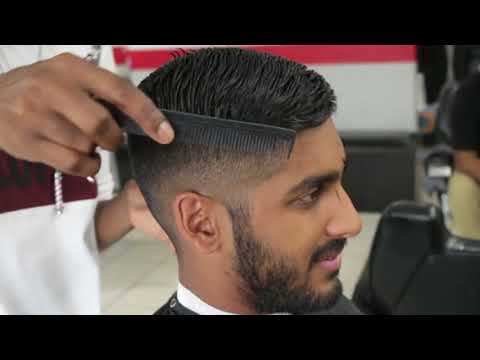 B styles promo Vid by Fant Visuals