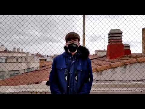 ¿Aportarás tu granito de arena?